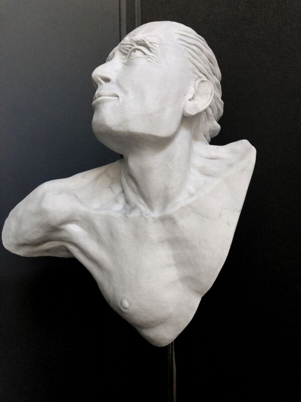 Prospettiva, Tobia I